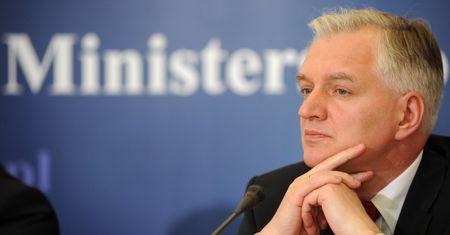 Czy potrzebna nam konwencja o zwalczaniu przemocy wobec kobiet?