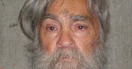 Charles Manson nie wyjdzie na wolność