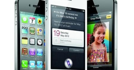 Apple przeprasza swoich chińskich klientów