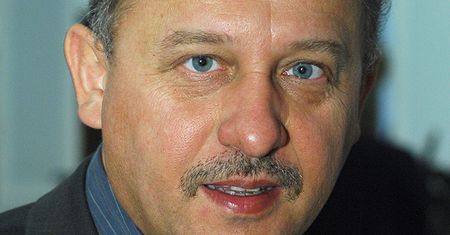 Rozprawa posła PO odroczona. Od biegłych z IPN "czuć było alkohol"