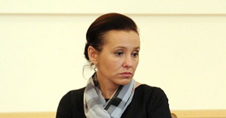 Danuta Olewnik: nie wierzę już w przełom w sprawie mojego brata
