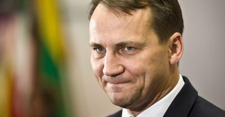 "Nieprawdą jest, aby Polska miała spłacać czyjeś długi"