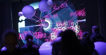 CERN: są sygnały, że cząstka Higgsa istnieje