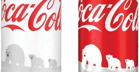 Tajna receptura Coca Coli zagrożona?