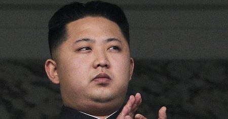 To już nie przelewki - Korea Północna grozi atakiem