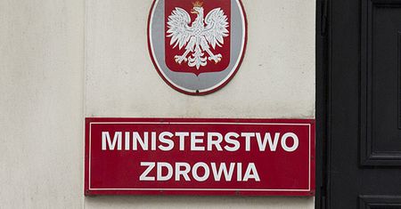 Sławomir Neumann o doniesieniach ws. mobbingu w MZ: zarzuty są wyjaśniane