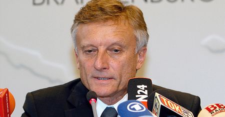 Polski ambasador wywołał skandal. "Powiedział prawdę"