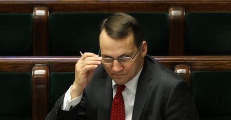 Prof. Staniszkis broni Sikorskiego. "Dobrze zrobił"