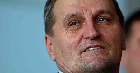 Fenomenalny wyczyn Polaka - cały świat wstrzymał oddech