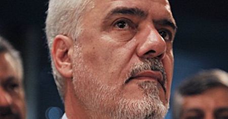Iran odetnie świat od ropy
