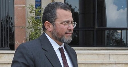 Prezydent Egiptu Mohamed Mursi mianował nowego premiera