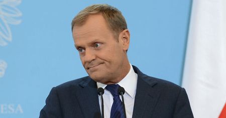 Jadwiga Staniszkis: polski trójkąt bermudzki