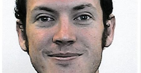 FBI wyjawia informacje o sprawcy masakry w kinie w Aurorze