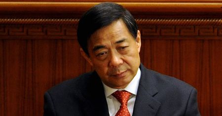 Chiny: dostał wyrok za żart - teraz domaga się odszkodowania