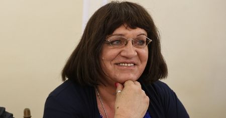 Wielka mistyfikacja