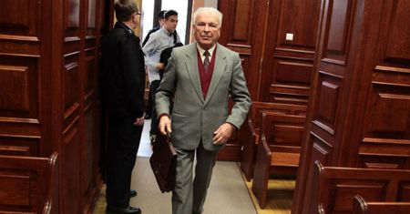 "Nasz Dziennik": Więcej dla WRON