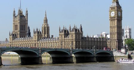 BBC zdemaskowała szpiega w brytyjskim rządzie z lat 60.