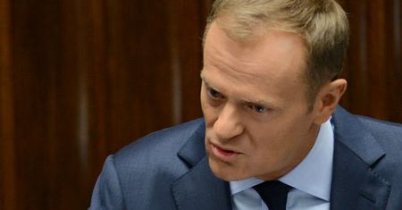 Igor Janke: dlaczego PiS nie chce przyznać się do winy?