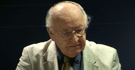 Stanisław Ciosek: Apel Kościołów nikogo nie wyklucza