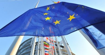 "Solidarność" donosi UE na umowy śmieciowe