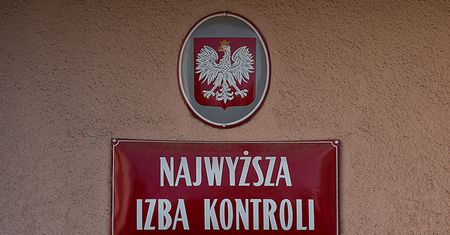 NIK na e-podręcznik