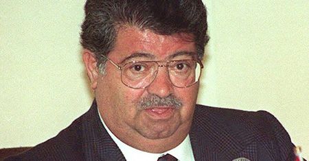 Turcja: proces o domniemane otrucie zmarłego 20 lat temu prezydenta