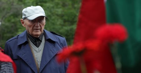 Węgry: zatrzymano szefa MSW z czasów komunistycznych