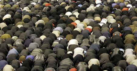 Bośnia i Hercegowina - bastion islamskiego ekstremizmu?