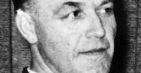 Niemcy: sąd oficjalnie uznał, że nazista Aribert Heim nie żyje