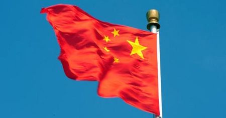 Chiny: wyroki dla działaczy partyjnych za zamęczenie podejrzanego
