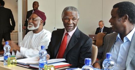 Sudan i Sudan Płd. zerwały rozmowy ws. bezpieczeństwa