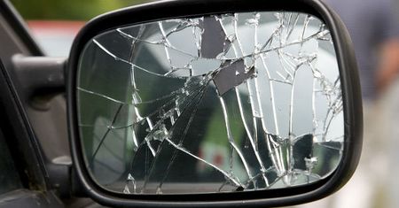 3 osoby zginęły, w wypadku w Wielkopolsce