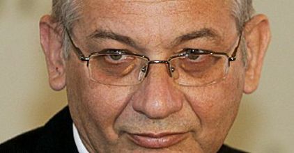 Dorn: szczyt pokazał, że NATO jest w stanie "rozlazłości"