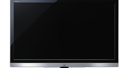 10 najtańszych telewizorów LED