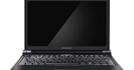 IdeaPad S10