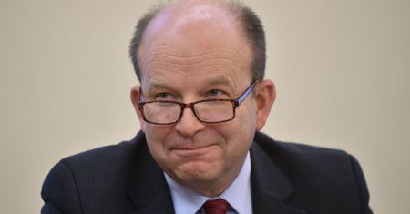 Lek na erekcję na receptę jak pigułka "dzień po"? Wniosek trafił do ministra Radziwiłła