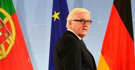 Niemcy żądają od Trumpa jasnego stanowiska ws. polityki zagranicznej