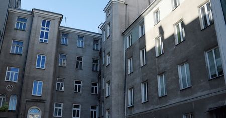 Ratusz chce pomóc poszkodowanym przez dekret Bieruta