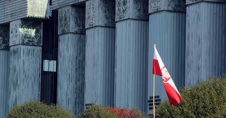 To nie Andrzej Duda decydował, którzy sędziowie nie otrzymają nominacji?