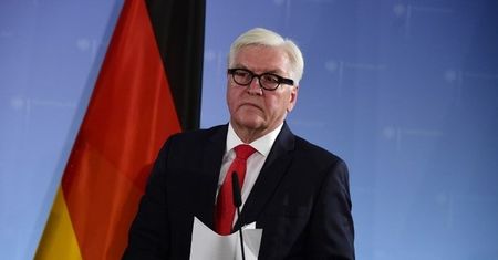 Niemcy: MSZ popiera szerszą naukę polskiego