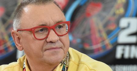 25. finał WOŚP dobiegł końca. Jaki był odzew Polaków?
