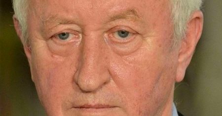 Liberadzki kandydatem socjalistów na wiceprzewodniczącego PE