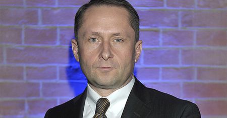 Adwokat Kamila Durczoka: wyssane z palca, anonimowe insynuacje