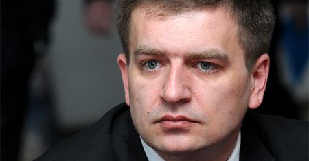 Przychodnie wypowiadają pakiet onkologiczny. Co z pacjentami?