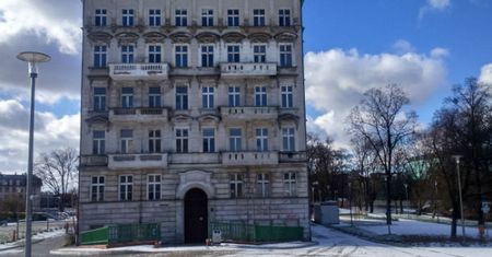 Prezydent Wrocławia Rafał Dutkiewicz o Wyspie Słodowej: nie wiem skąd wezmę 5 mln, ale je znajdę