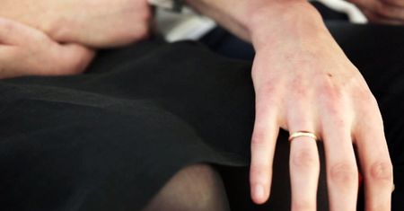 Jasna strona afery Durczoka. Molestowanie przestaje być w Polsce tematem tabu