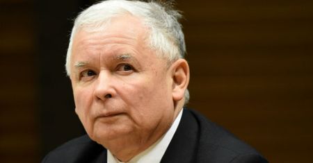 Eugeniusz Kłopotek: Jarosław Kaczyński zrozumiał, że już nigdy nie będzie rządził