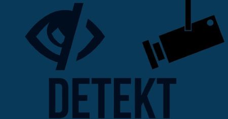 Ten program sprawdzi, czy na twoim komputerze znajduje się rządowy trojan