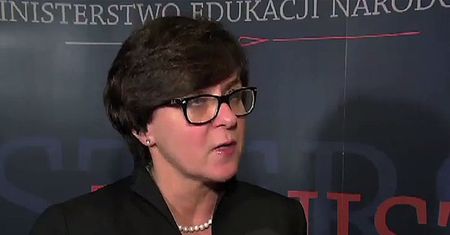 20 tysięcy nauczycieli weźmie udział w manifestacji w Warszawie