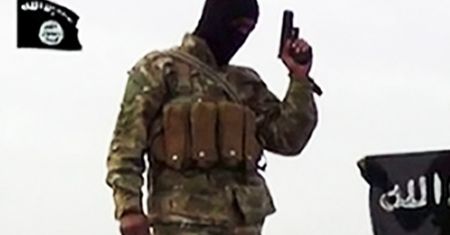 Filipiny: islamiści zamordowali niemieckiego turystę